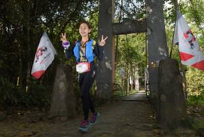 BIB: 
                            <button type="button" onclick="openModal(19411416)" class="btn btn-primary btn-sm float-right btn-popup" data-toggle="modal" data-target=".modal-high-quality">
                        <i class="fas fa-shopping-cart"></i> Add to Cart
                    </button>
                                            <button type="button" onclick="isThisMe(19411416, true)" class="btn btn-success btn-sm float-right btn-popup btn-isme hidden" data-toggle="tooltip" data-placement="bottom" title="นี่คือรูปของคุณใช่ไหม คลิกที่นี่เพื่อเอาเข้าอัลบั้ม">
                        <i class="fas fa-plus"></i> Add to album
                    </button>
                    <button type="button" onclick="isThisMe(19411416, false)" class="btn btn-warning btn-sm float-right btn-popup btn-isnotme hidden">
                        <i class="fas fa-ban"></i> Remove from album
                    </button>